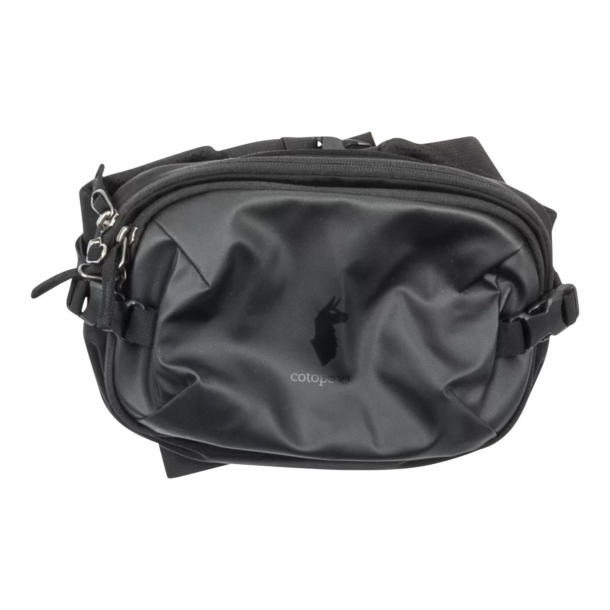 3LBlack