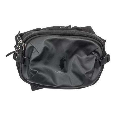 3LBlack