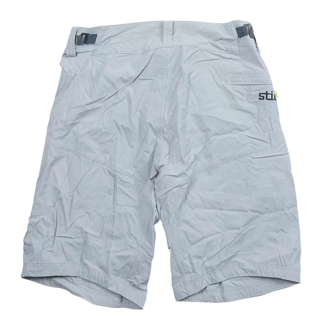 35Gray