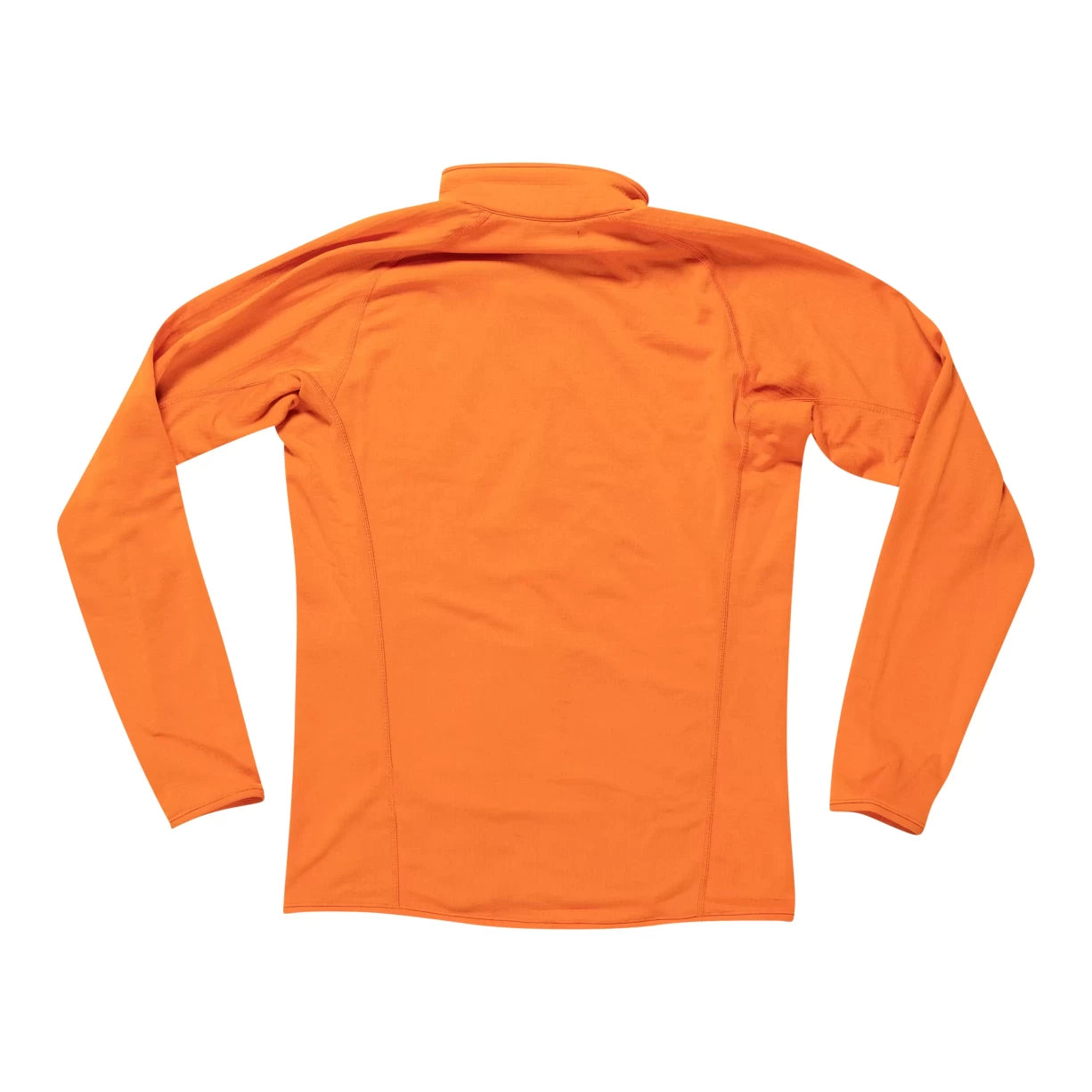 SOrange