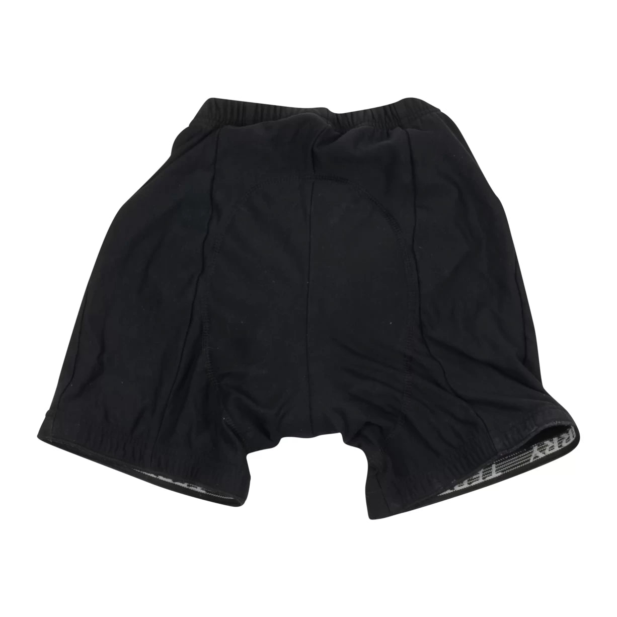 SBlack