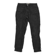 32" x 32"Dark Gray