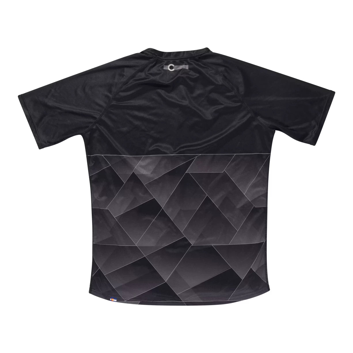 LBlack/Grey