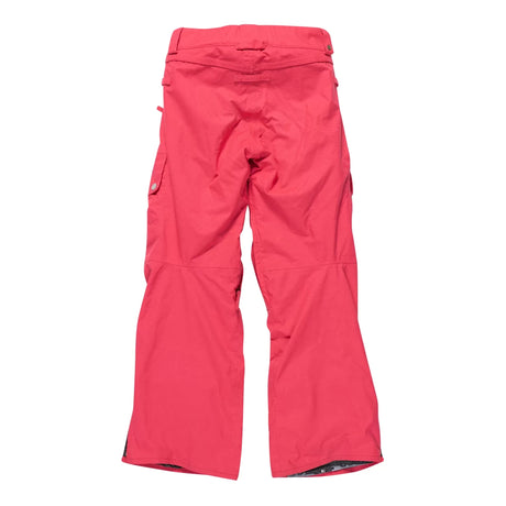 XSPink