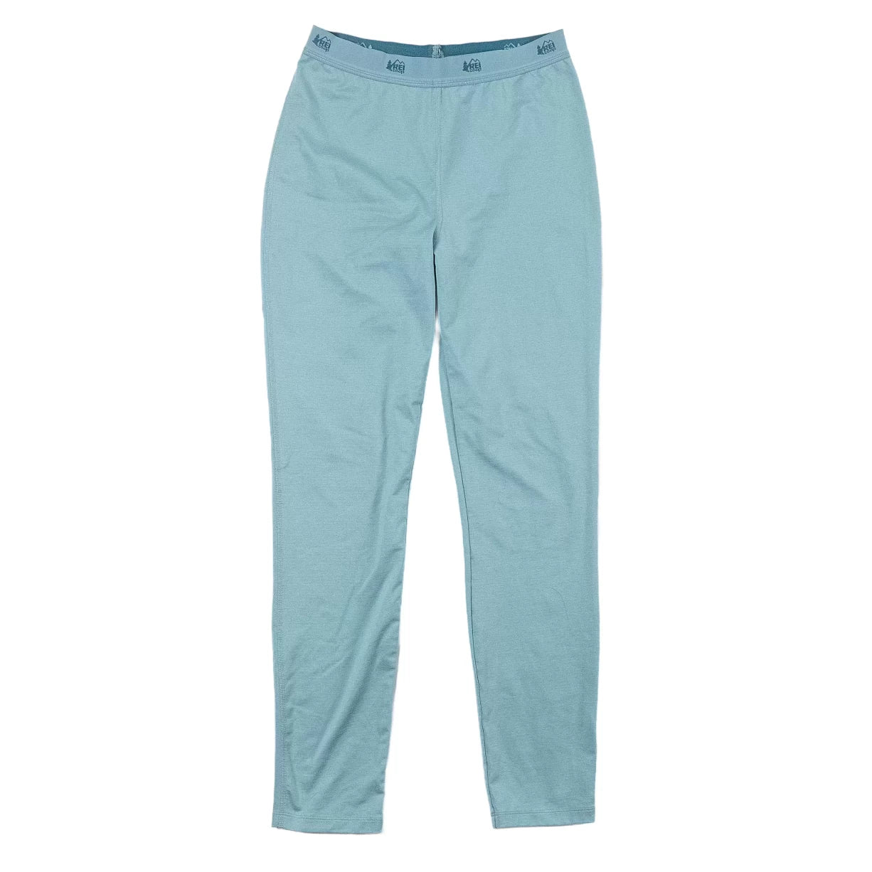 LLight Blue