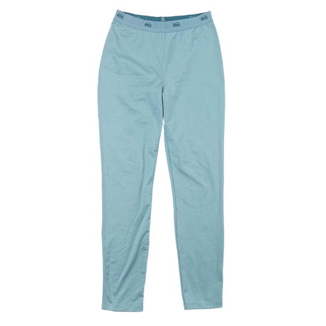 LLight Blue