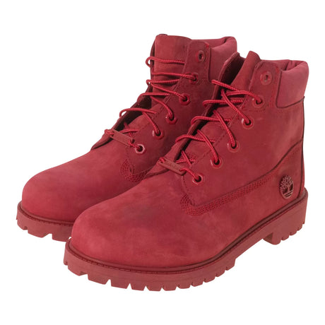 5.5Red