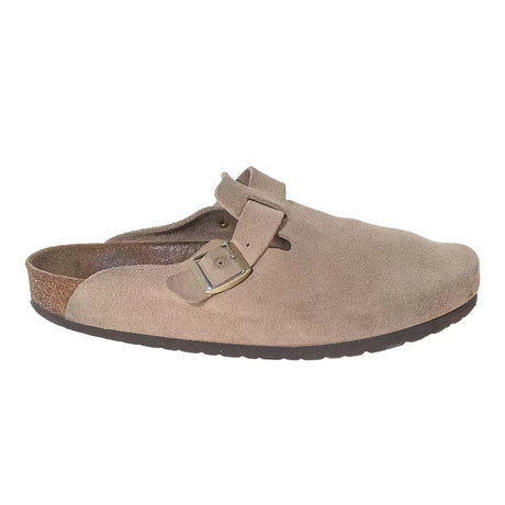 Estimated Size 11Tan