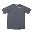 MCharcoal Heather