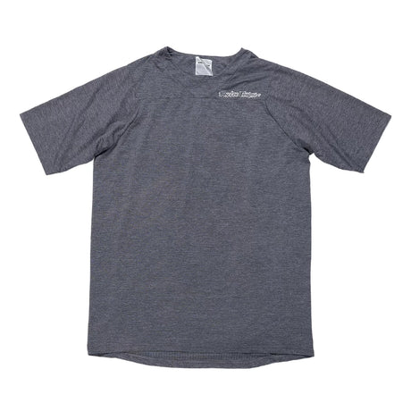 MCharcoal Heather