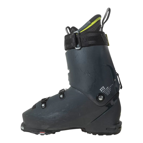 27.5Black