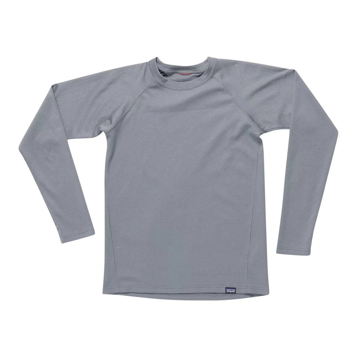 XLGray
