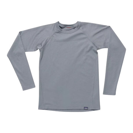 XLGray