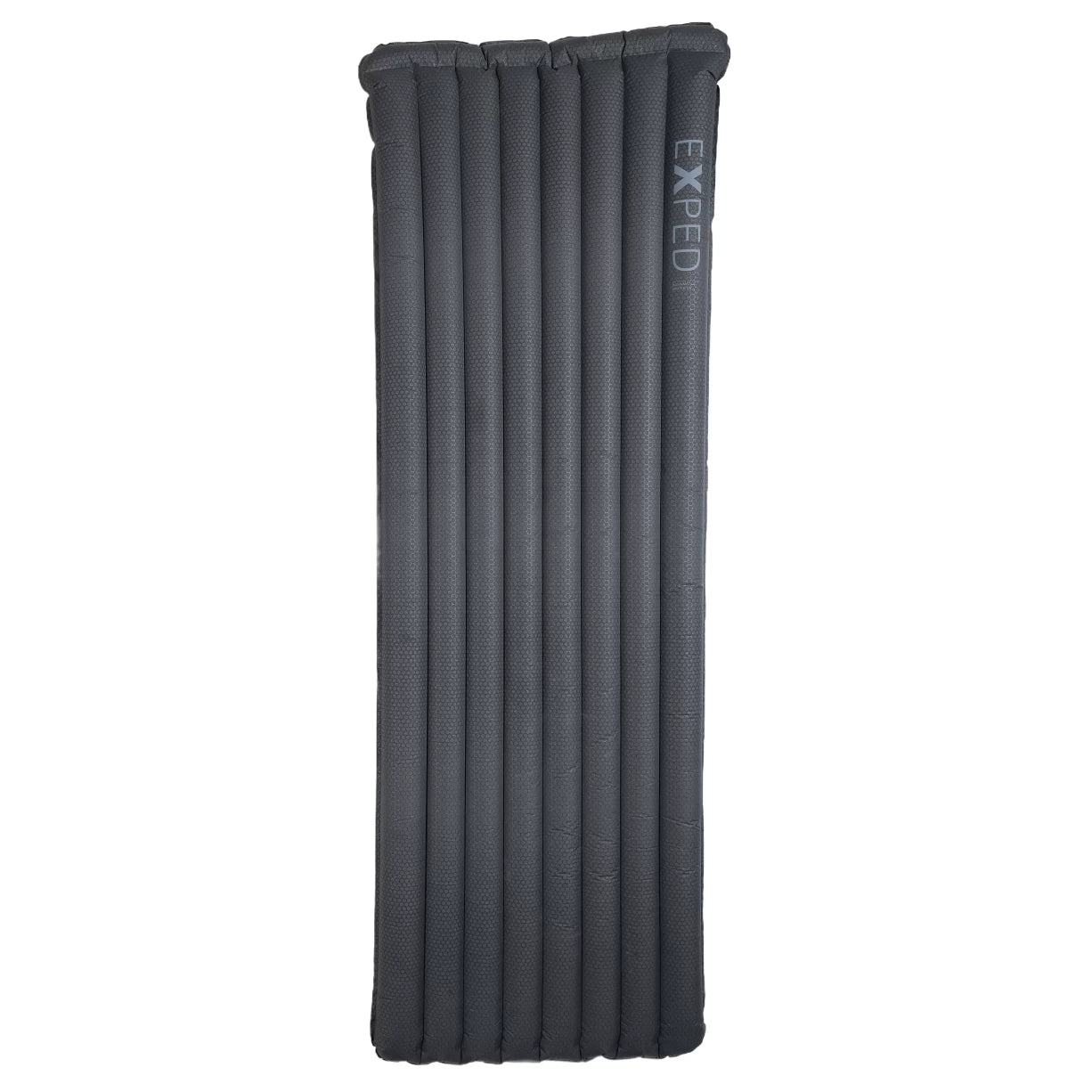 LongGrey