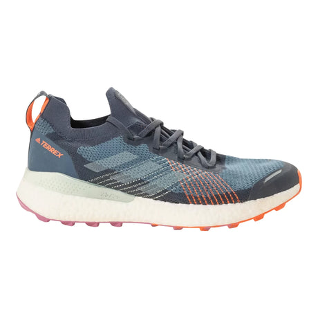 10.5Blue