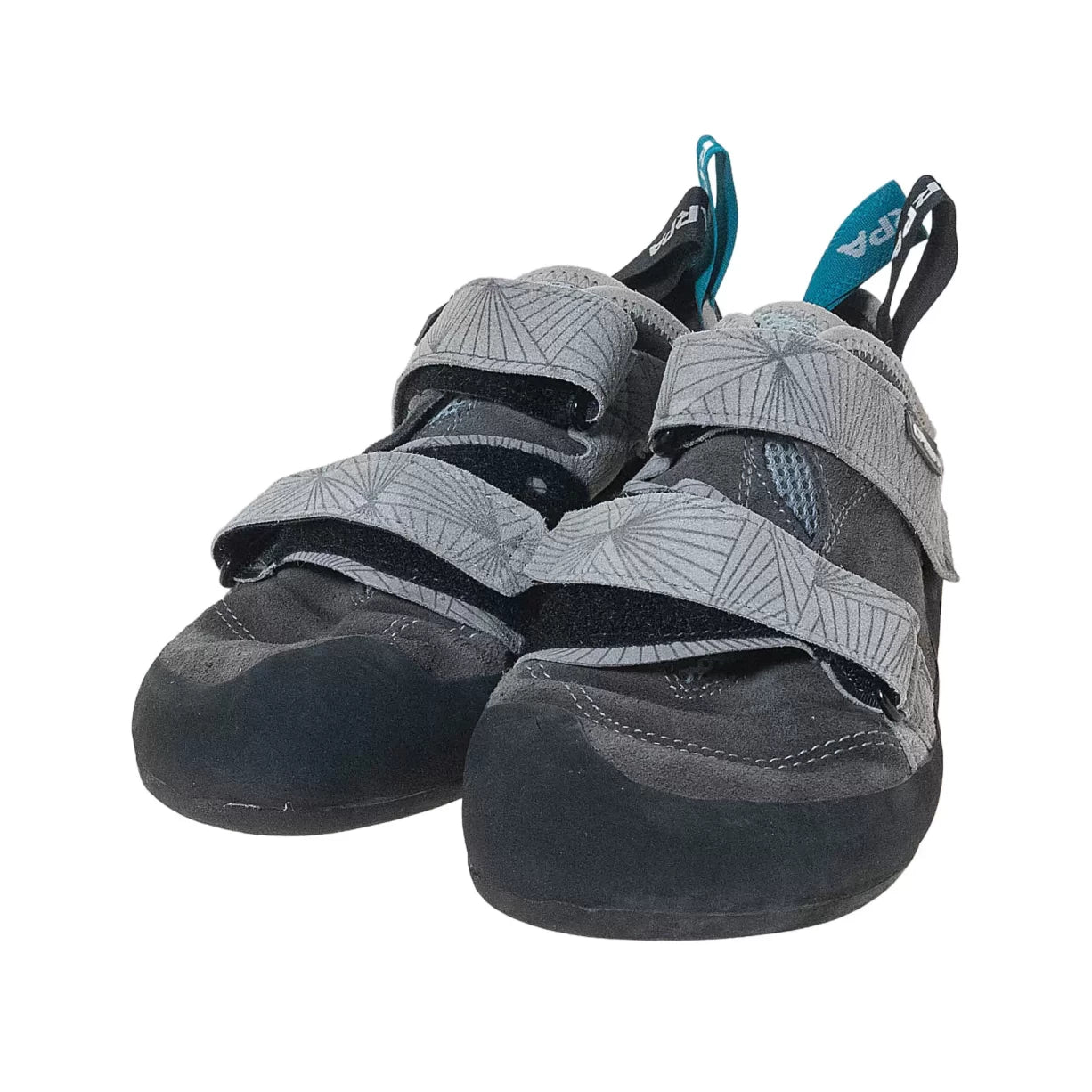 43.0Grey