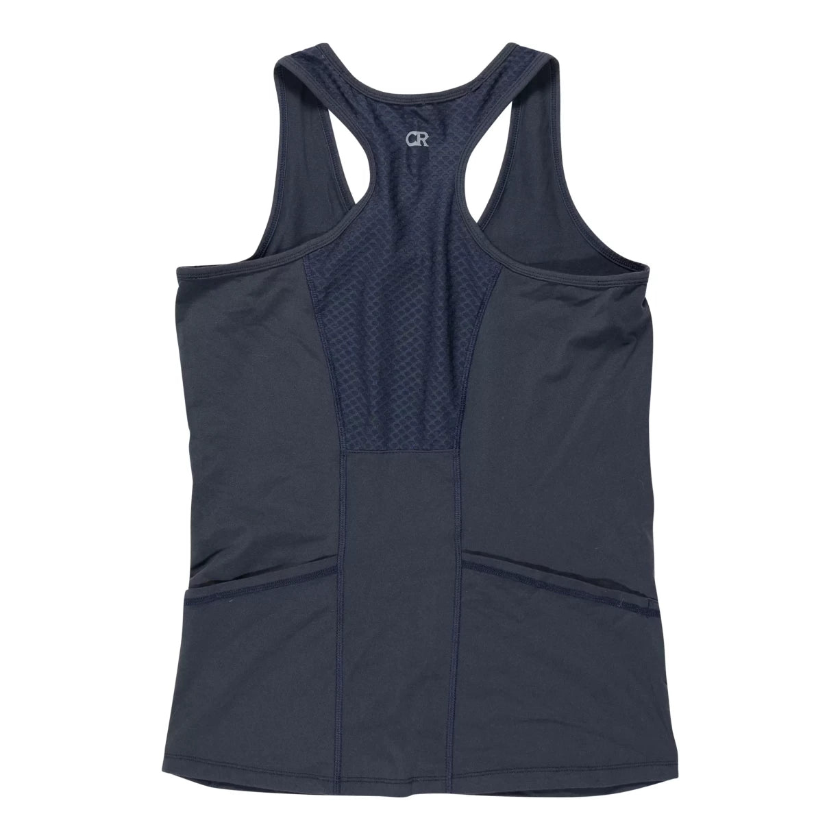 MDark Grey