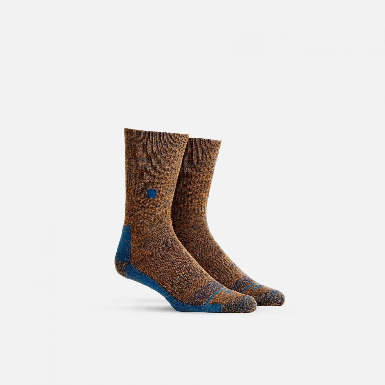 MRust Bucket