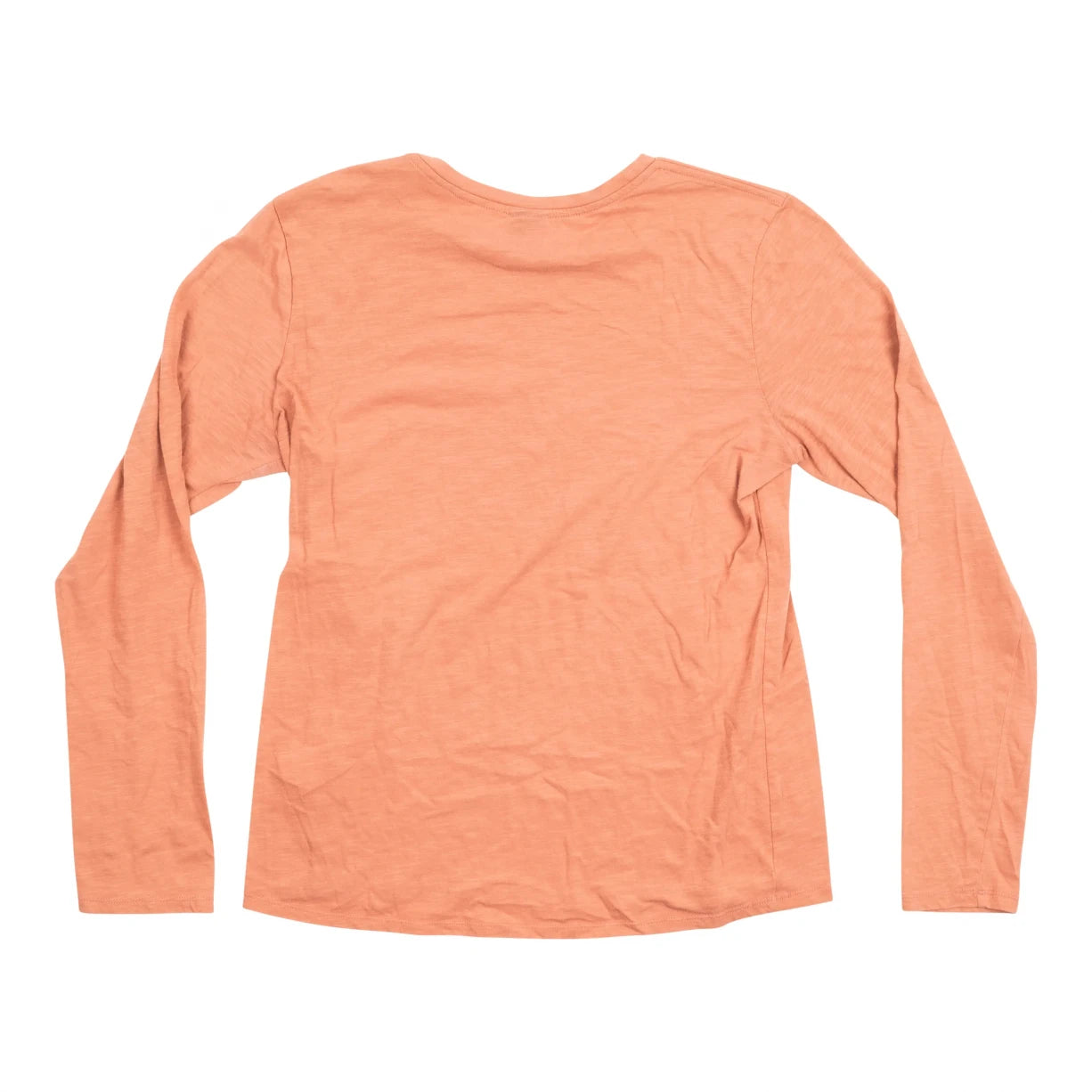 MOrange Melange