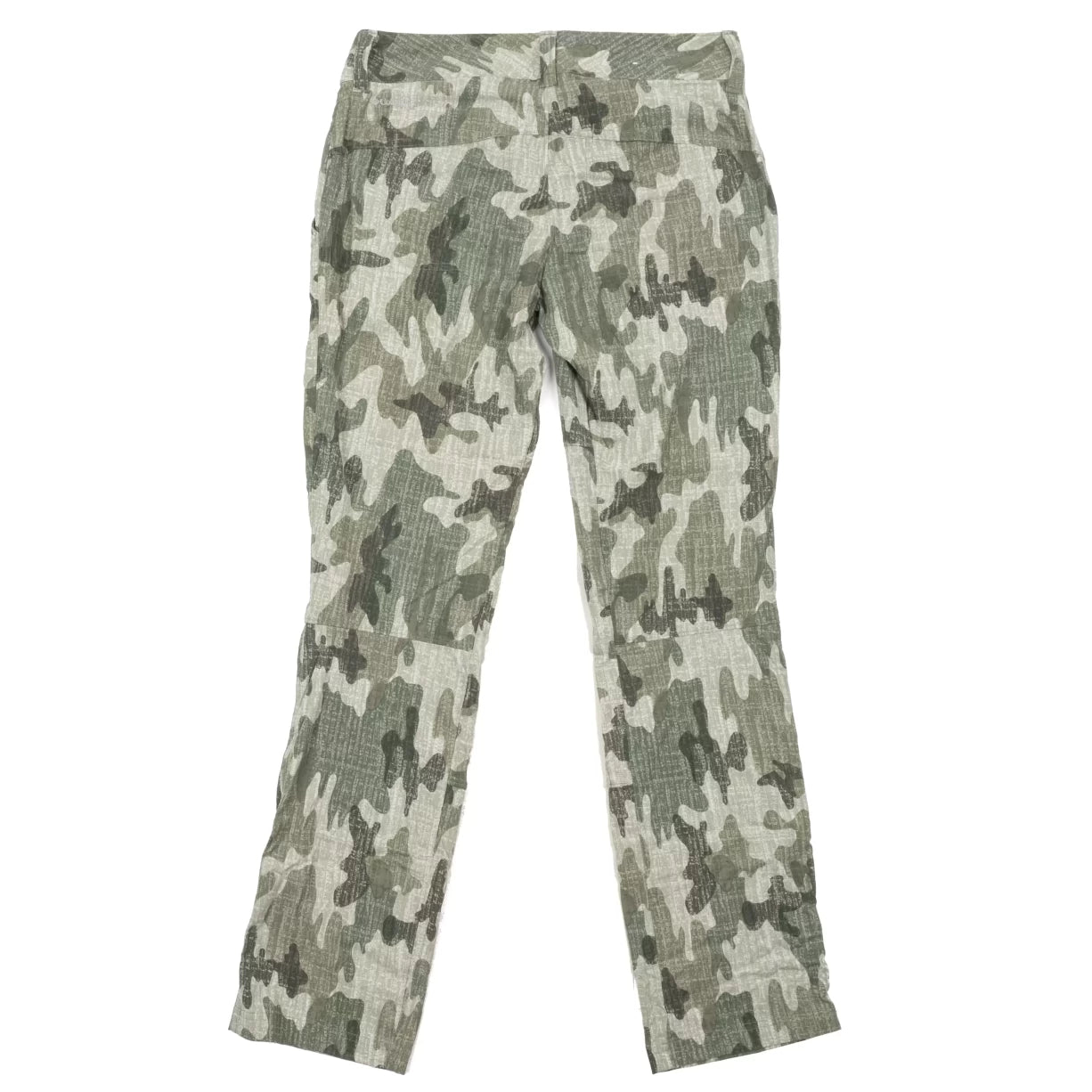 6Camo