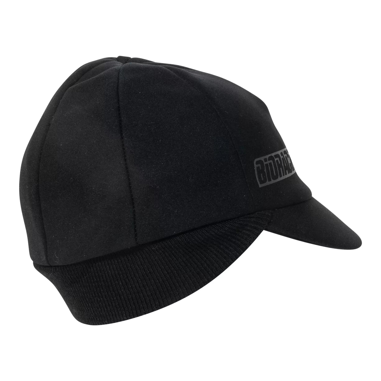 One SizeBlack
