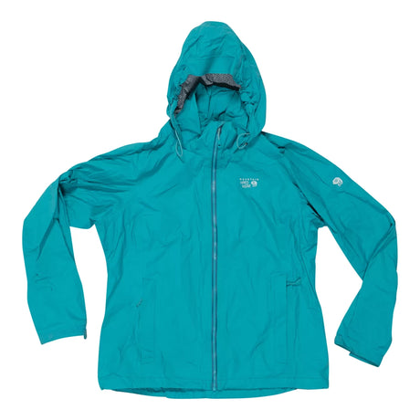 XLTurquoise