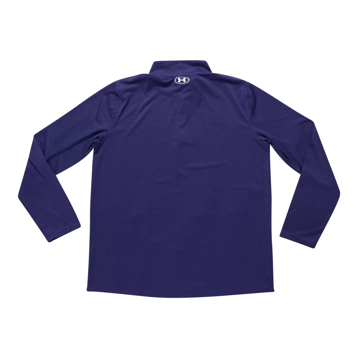 LPurple