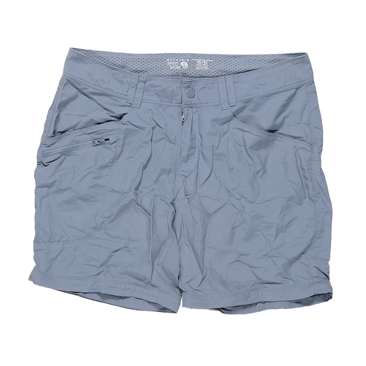 10Blue