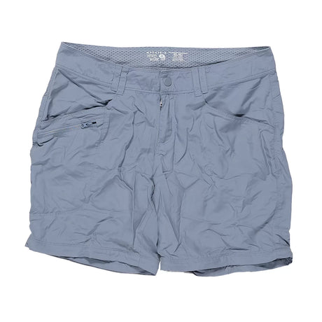 10Blue