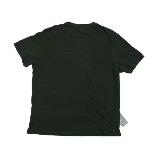 XXLGreen