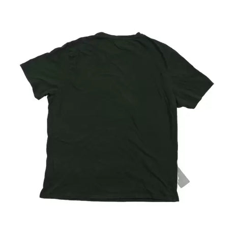 XXLGreen
