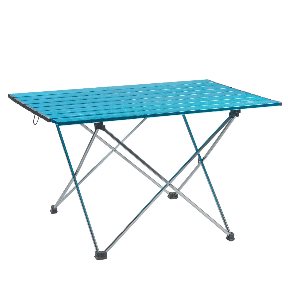 One SizeBlue