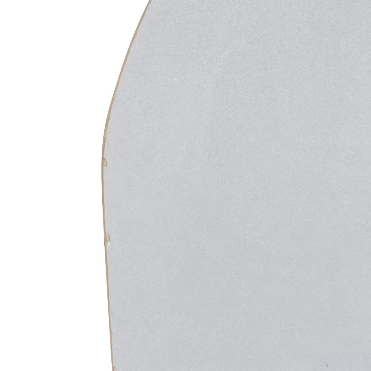 148cmWhite