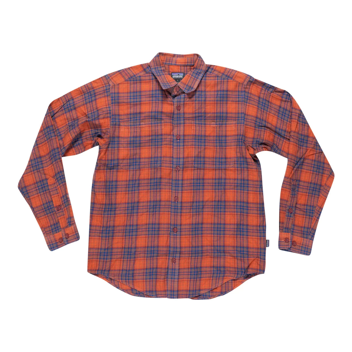 SOrange