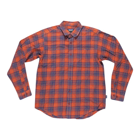 SOrange