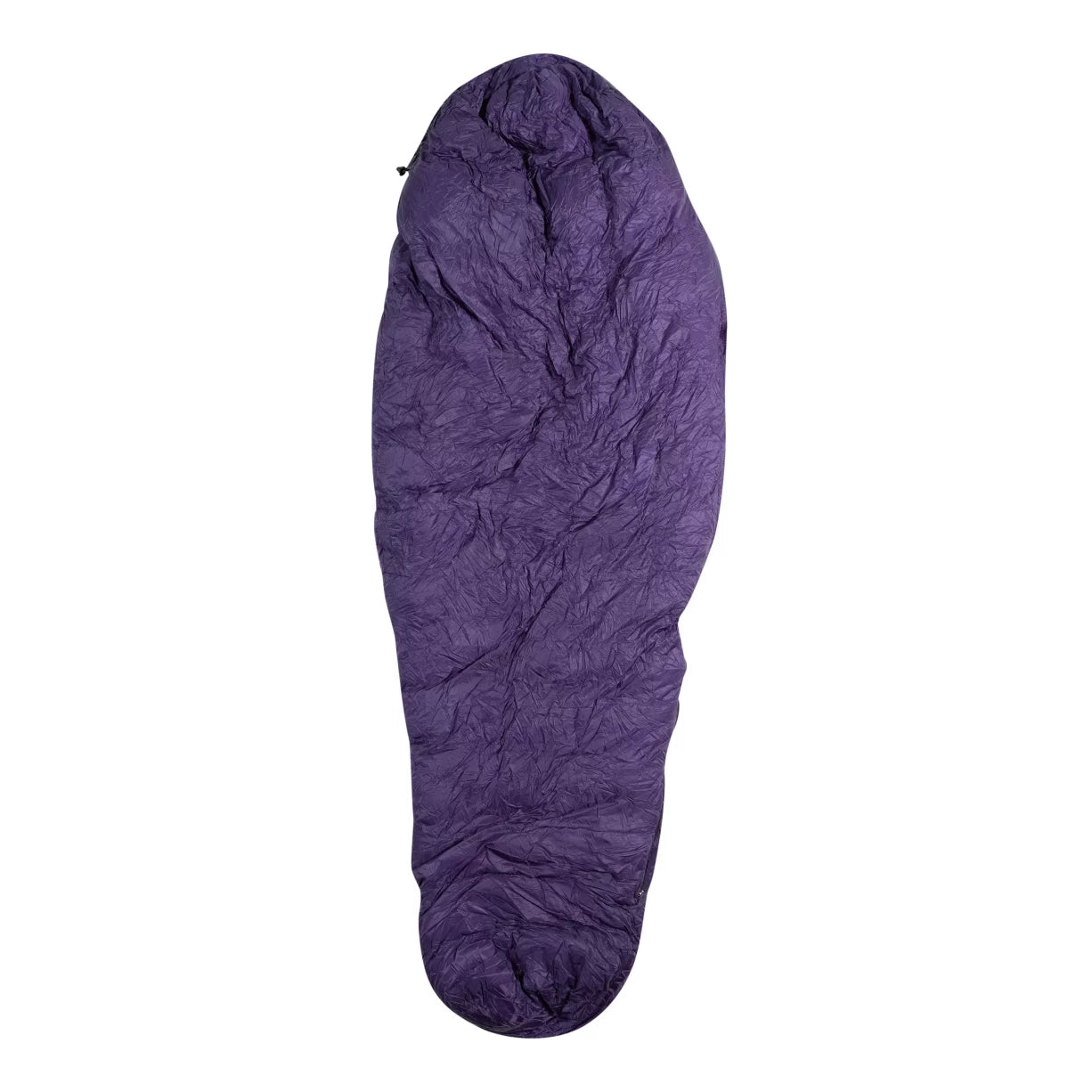 RegularPurple