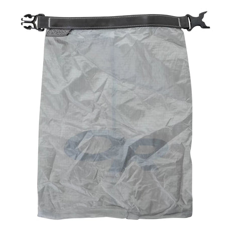 3LGrey