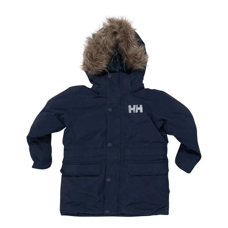 4Navy