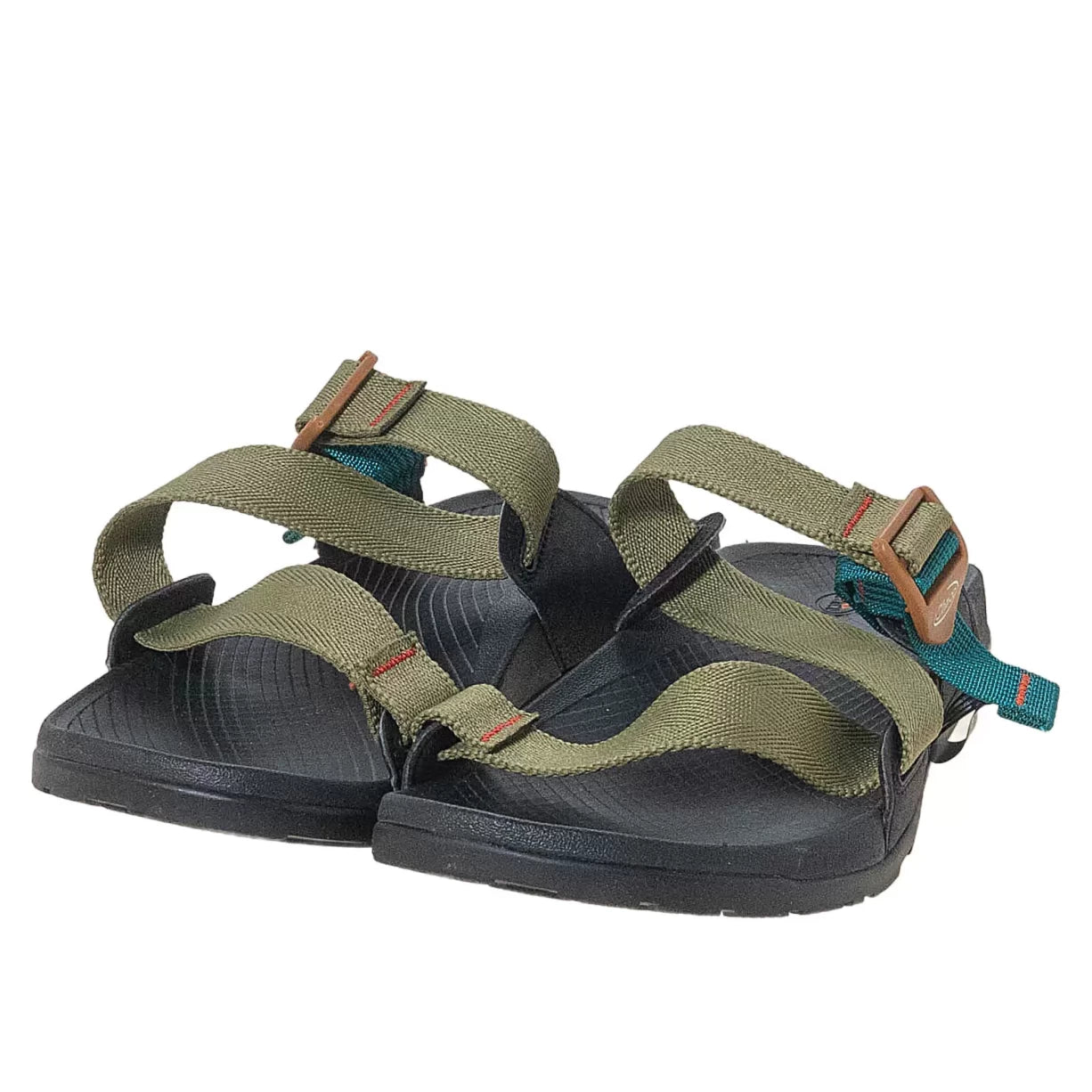 8Olive