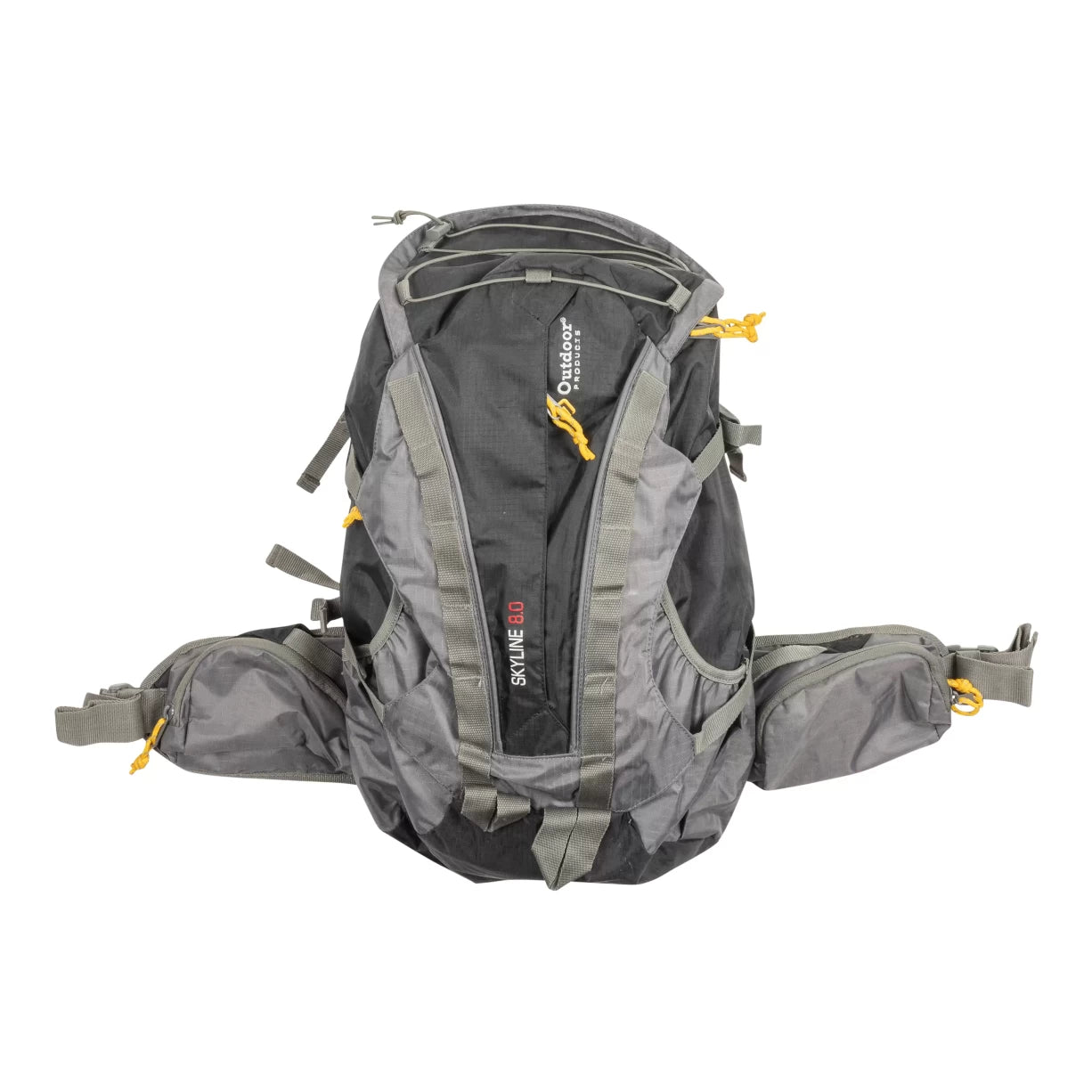 30 LGrey/Black