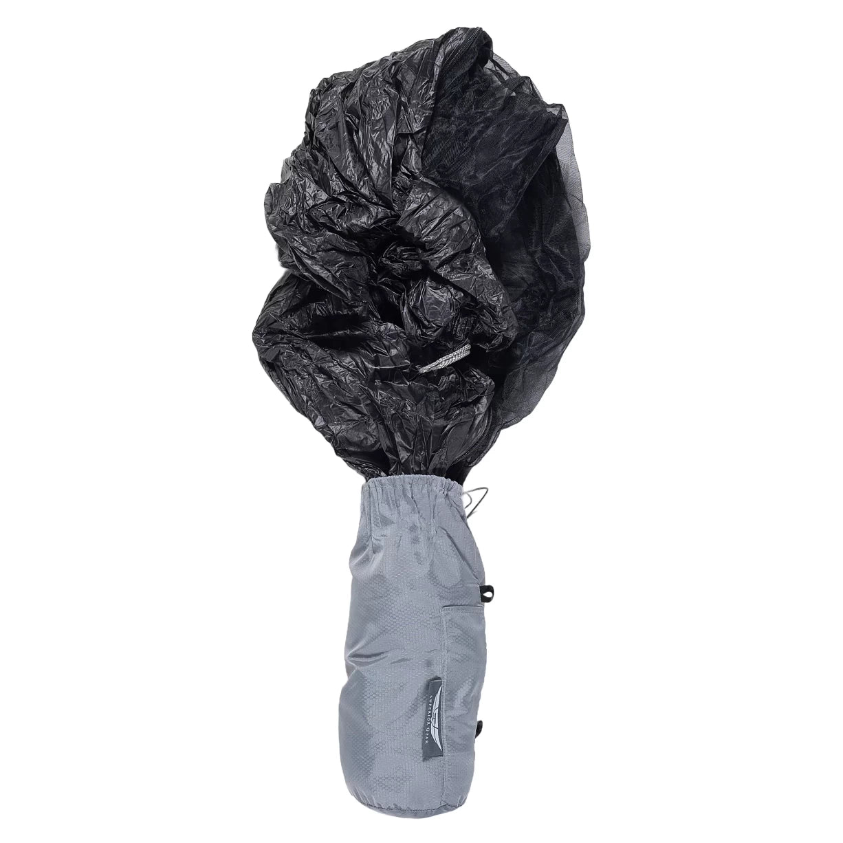 One SizeGray