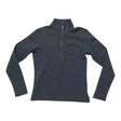 12Black
