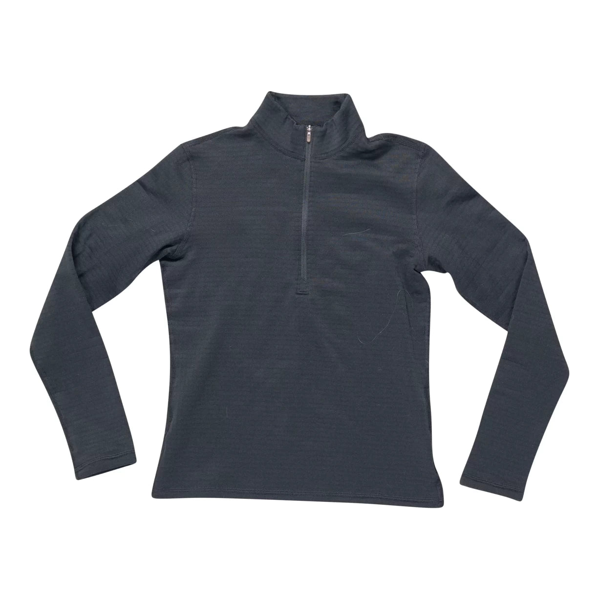 12Black