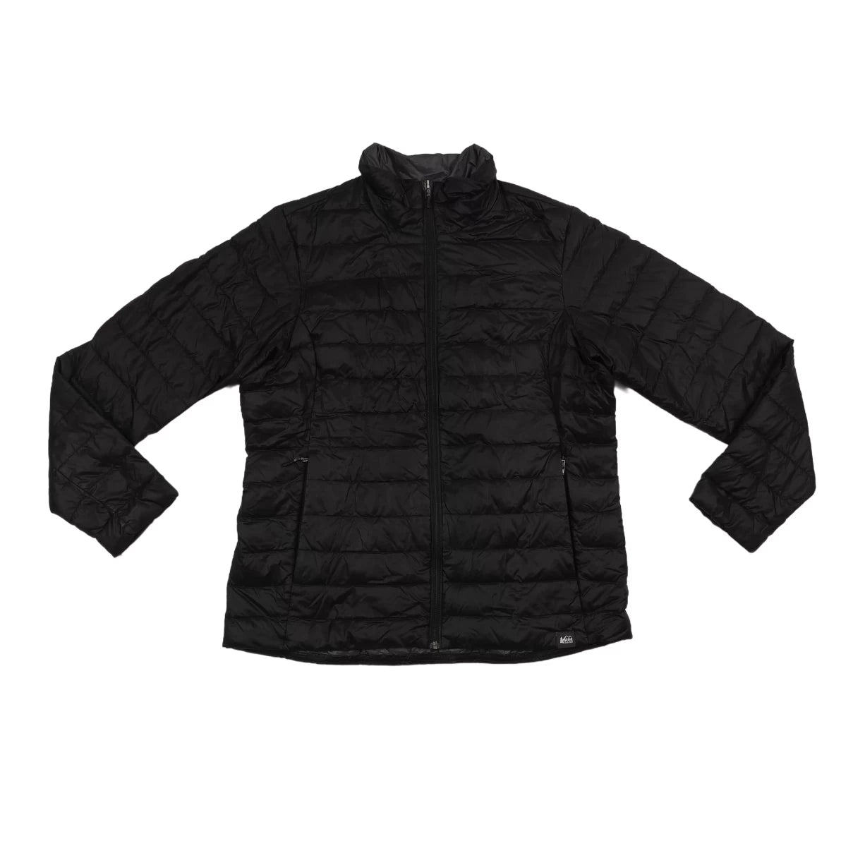 XLBlack