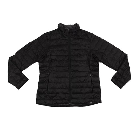XLBlack