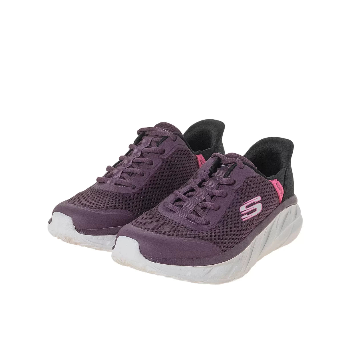 6Plum