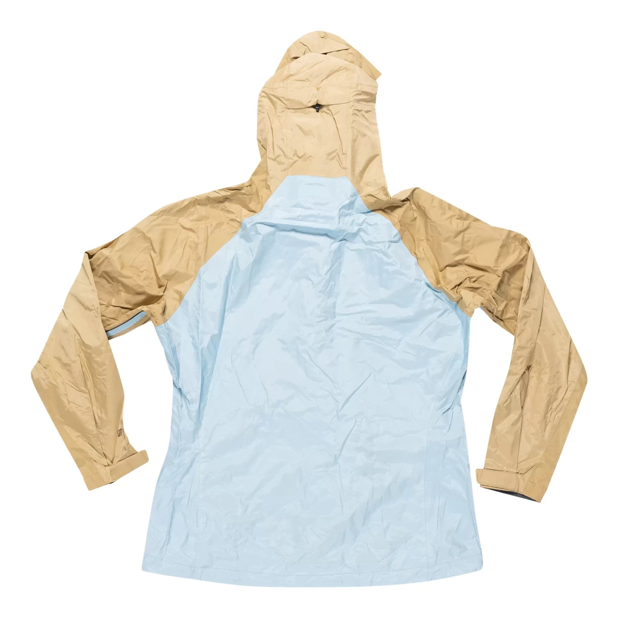 XLBrown/Blue