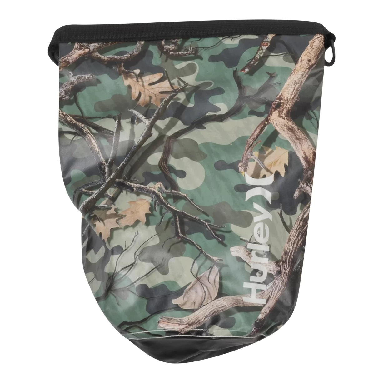 5 LCamo