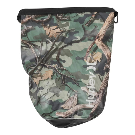 5 LCamo