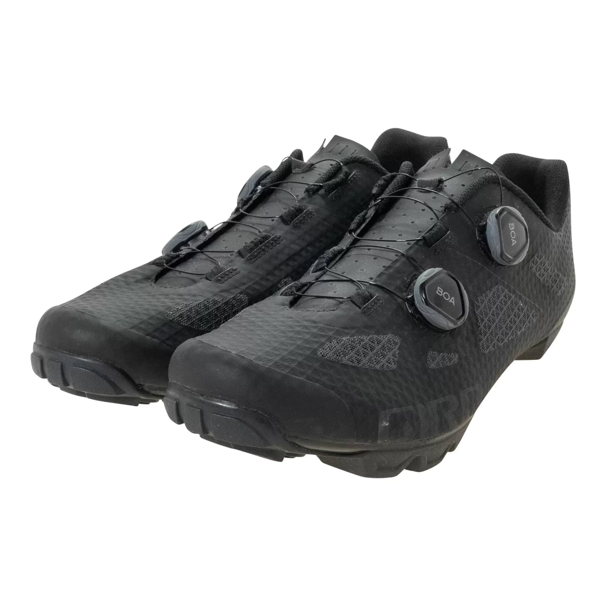13.5Black